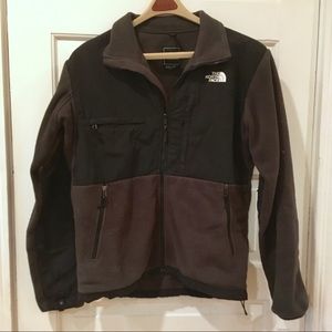 North face fleece ❄️